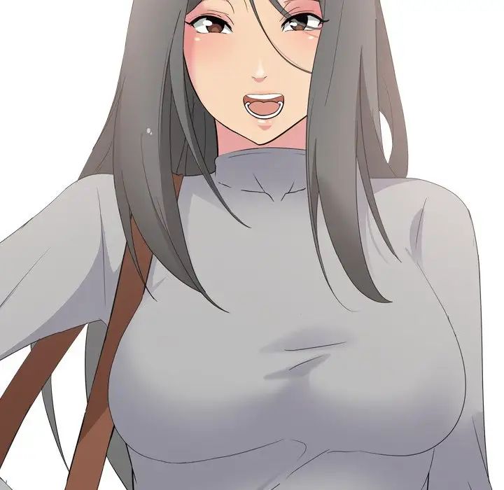 姊姊的秘密日记第7话