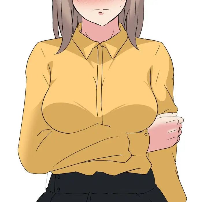 姊姊的秘密日记第7话