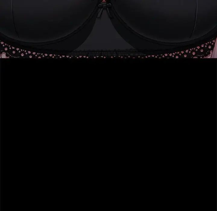 赘婿要通吃第35话