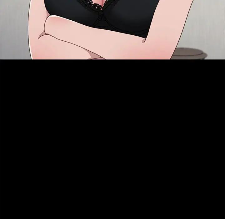 赘婿要通吃第35话