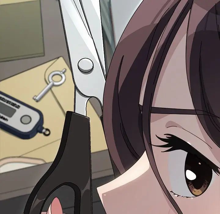 赘婿要通吃第35话