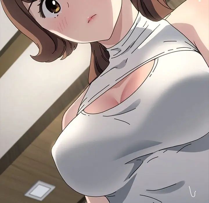 赘婿要通吃第35话