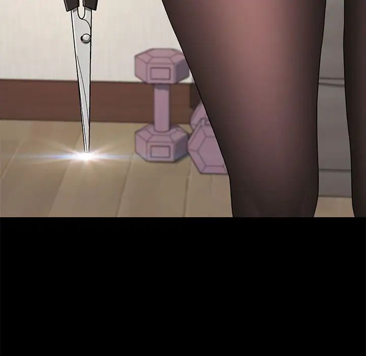 赘婿要通吃第35话