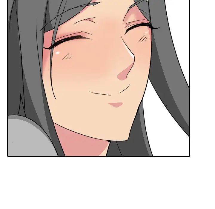 姊姊的秘密日记第7话