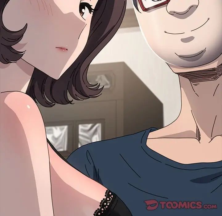 赘婿要通吃第35话