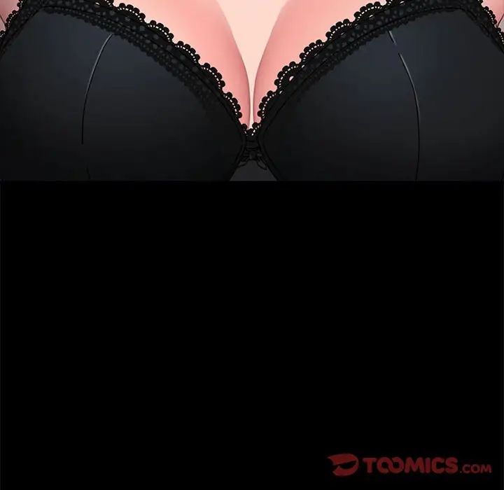 赘婿要通吃第35话