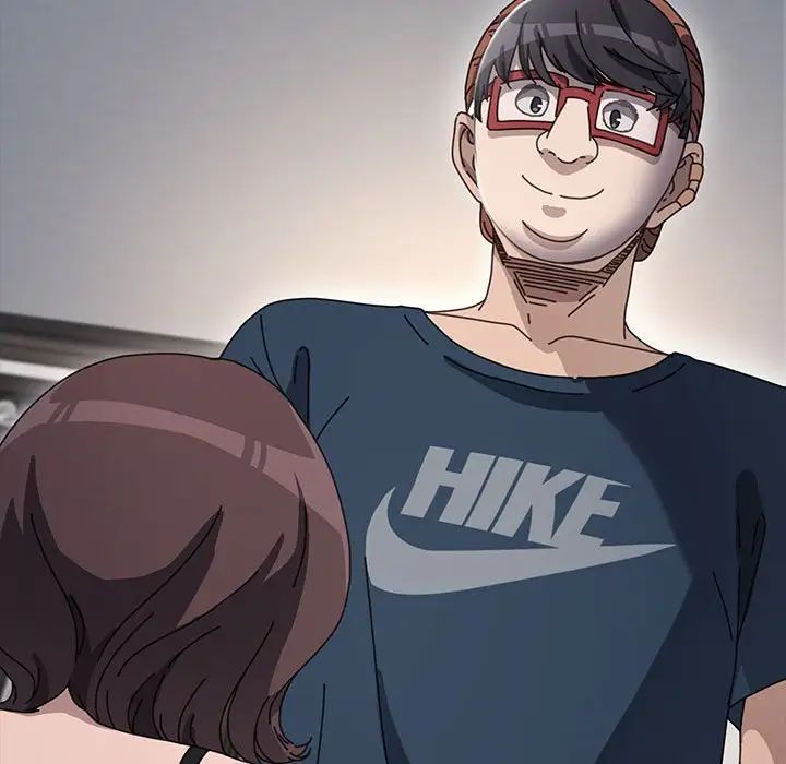 赘婿要通吃第35话