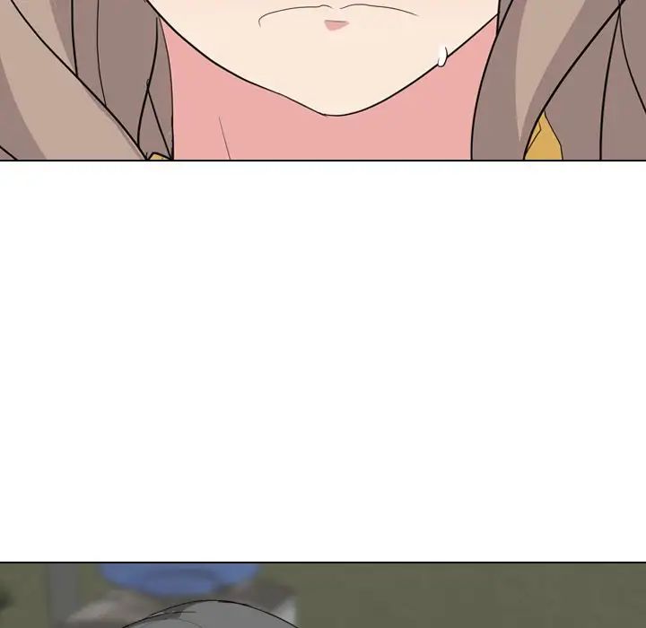 姊姊的秘密日记第8话