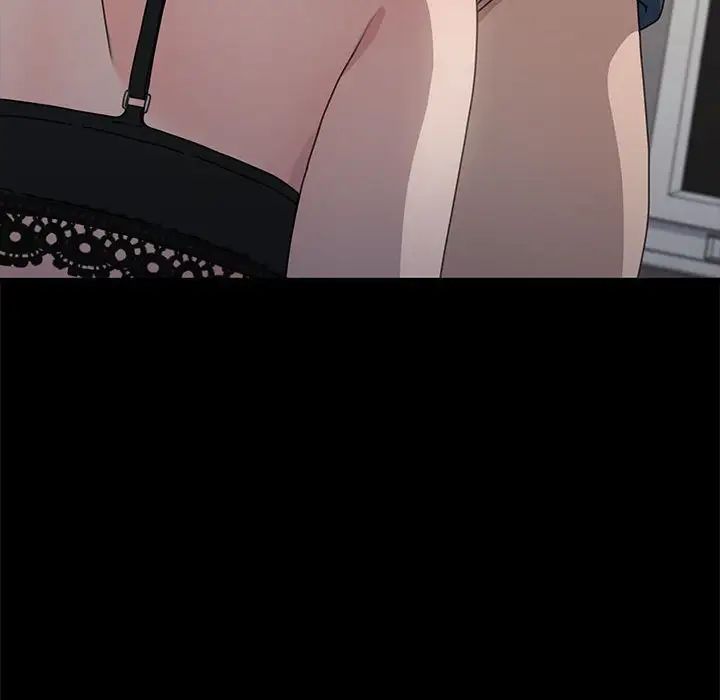 赘婿要通吃第35话