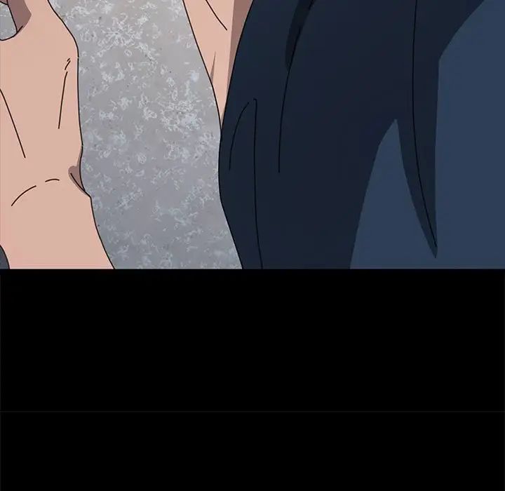 赘婿要通吃第35话