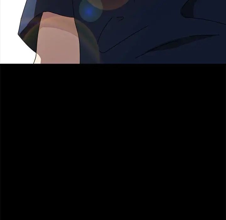 赘婿要通吃第35话