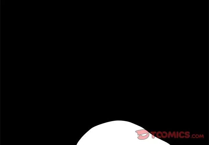 赘婿要通吃第36话