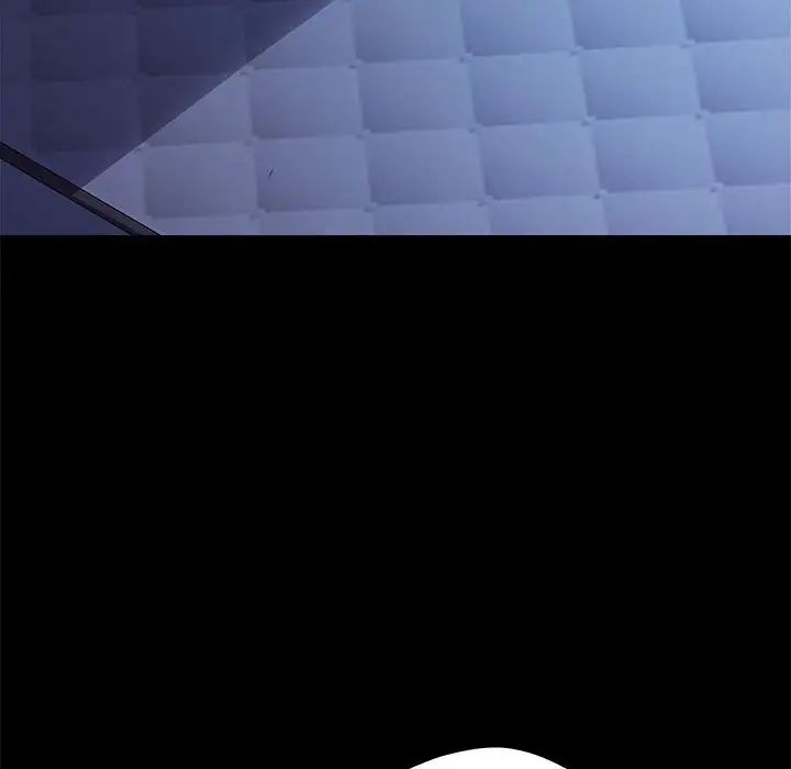 赘婿要通吃第36话