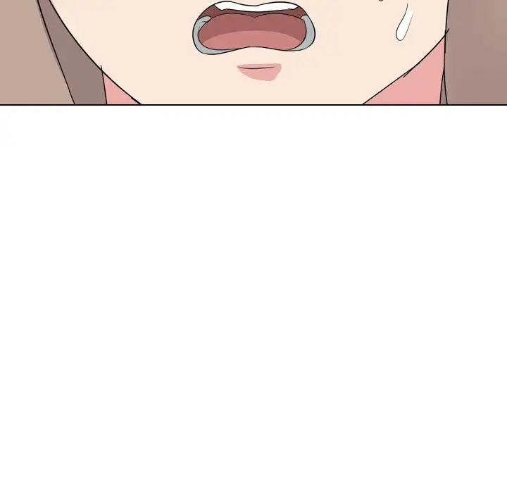 姊姊的秘密日记第8话