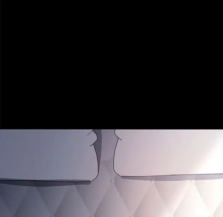 赘婿要通吃第36话