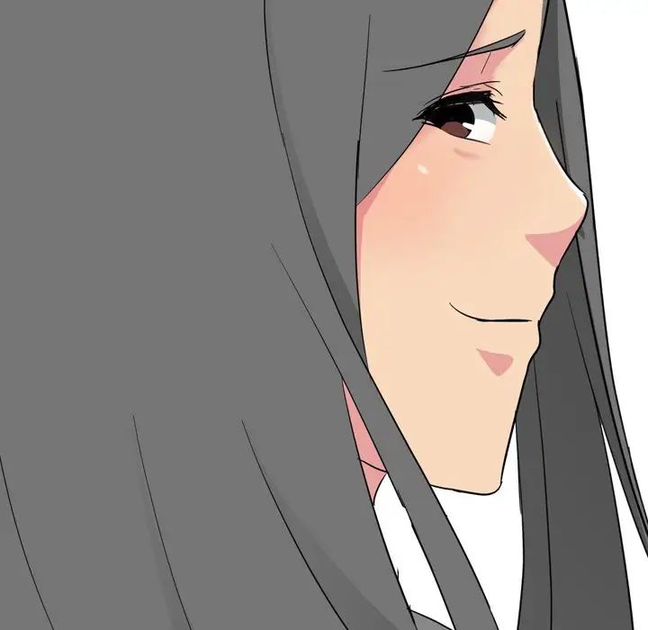 姊姊的秘密日记第8话