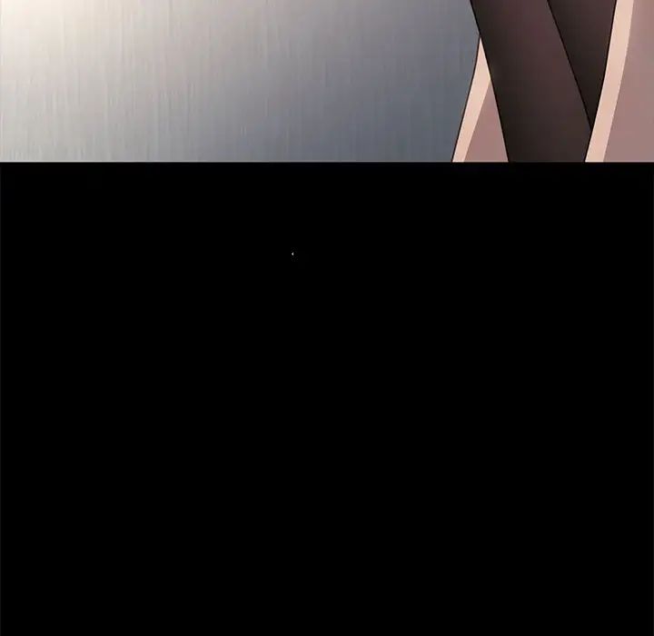 赘婿要通吃第36话