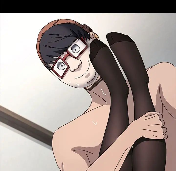 赘婿要通吃第36话