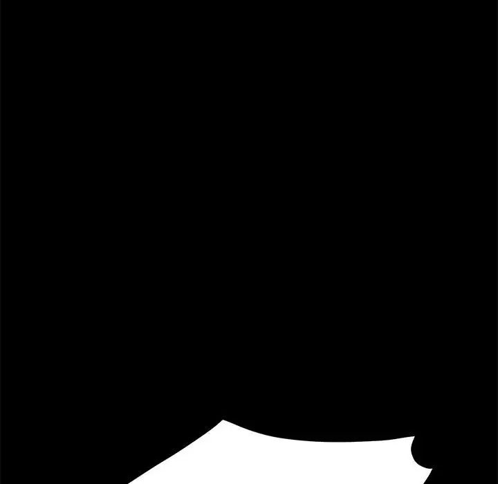 赘婿要通吃第36话