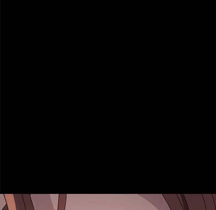 赘婿要通吃第36话