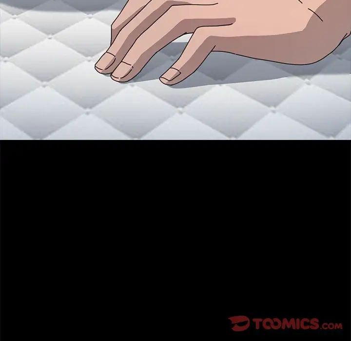 赘婿要通吃第36话