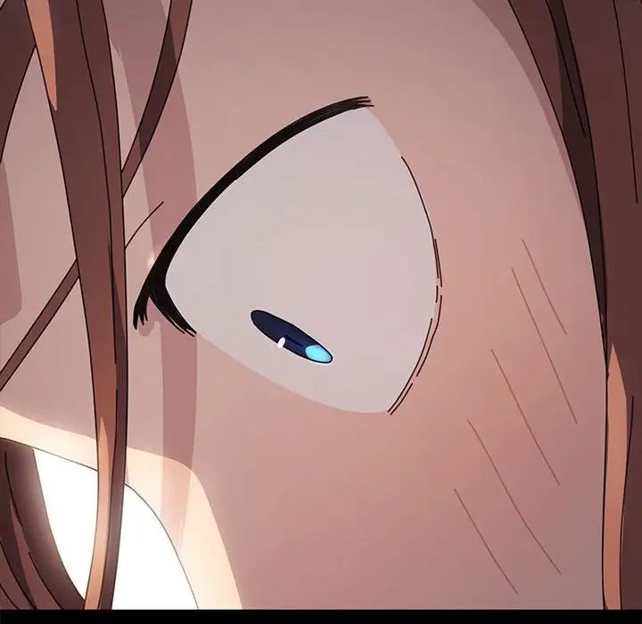 赘婿要通吃第36话