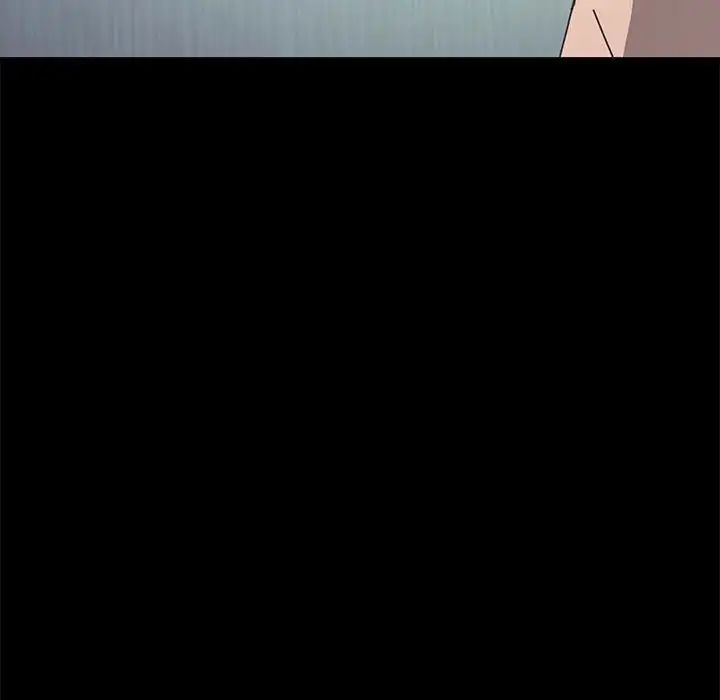 赘婿要通吃第36话
