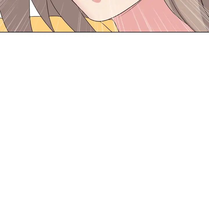 姊姊的秘密日记第9话