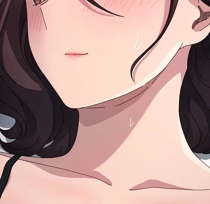 赘婿要通吃第36话