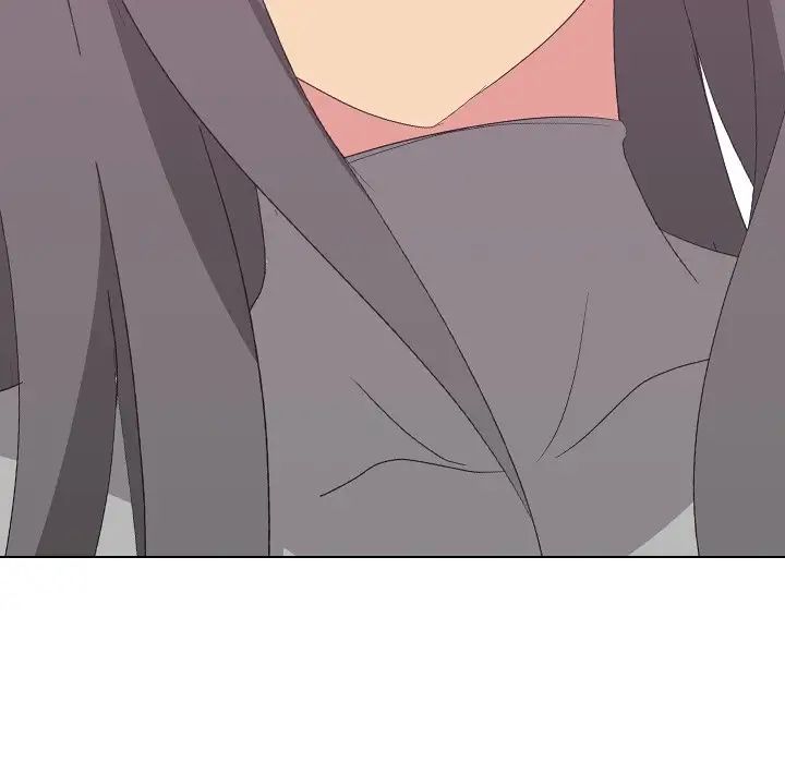 姊姊的秘密日记第9话