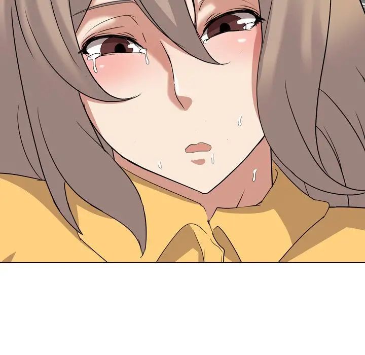 姊姊的秘密日记第9话