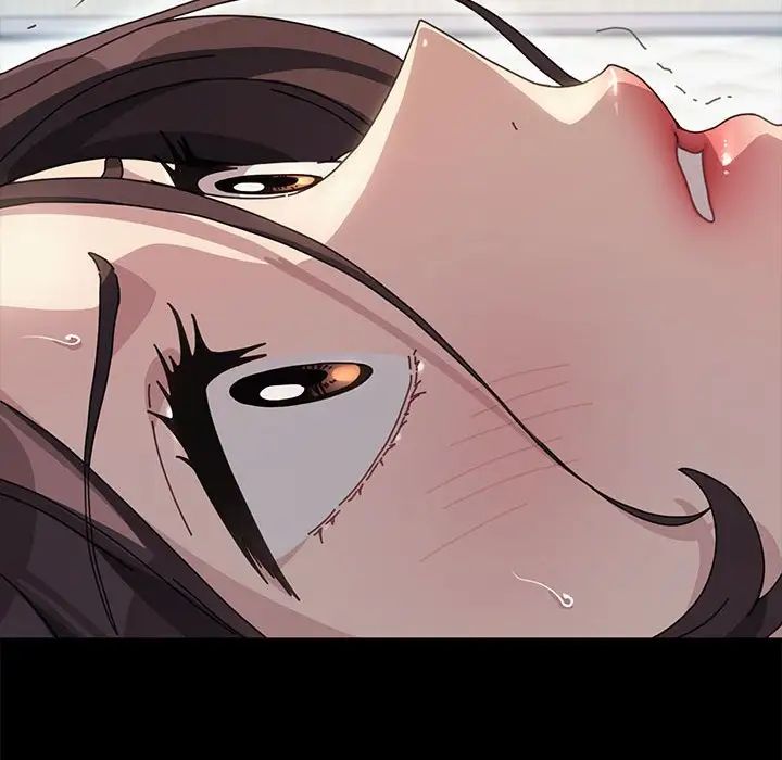 赘婿要通吃第37话