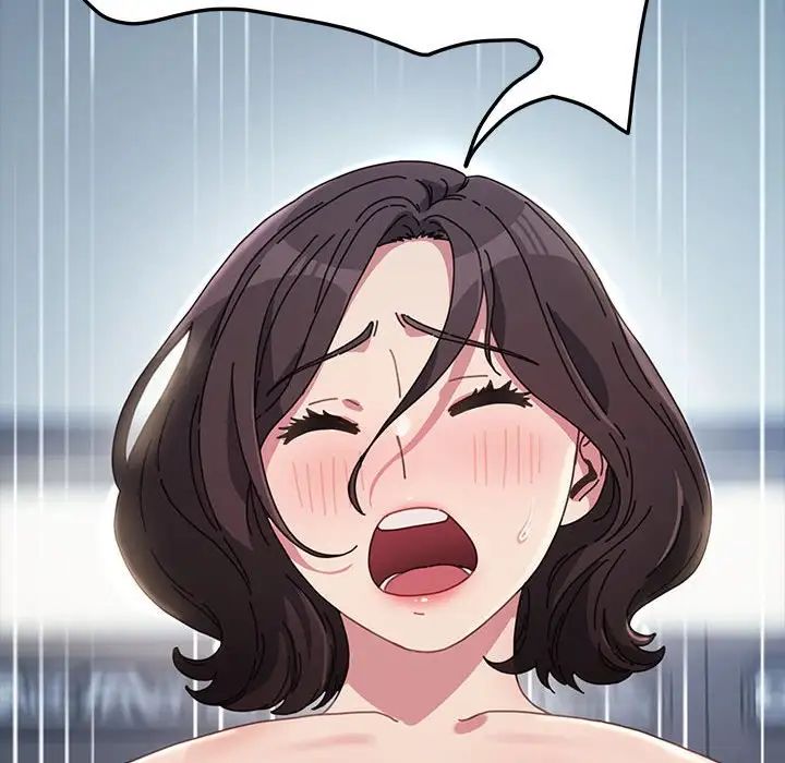 赘婿要通吃第37话