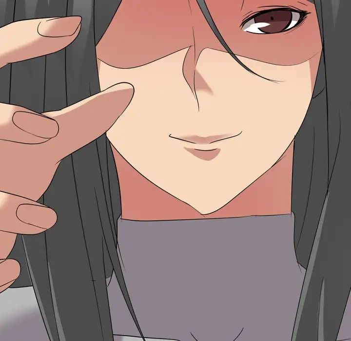 姊姊的秘密日记第9话