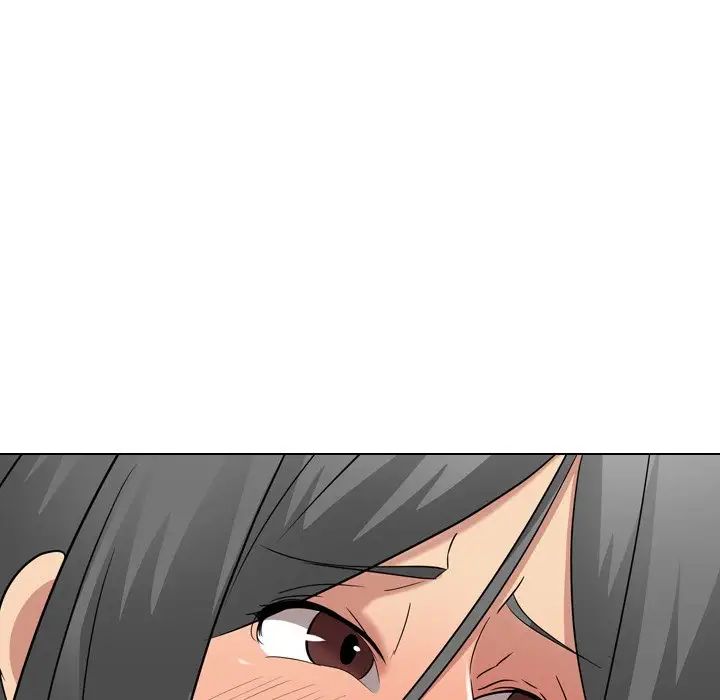 姊姊的秘密日记第9话