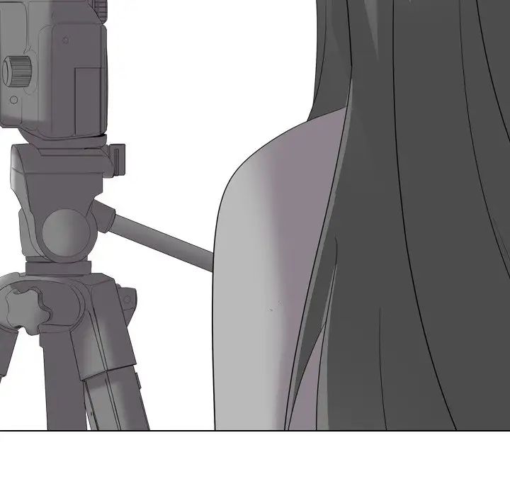 姊姊的秘密日记第9话