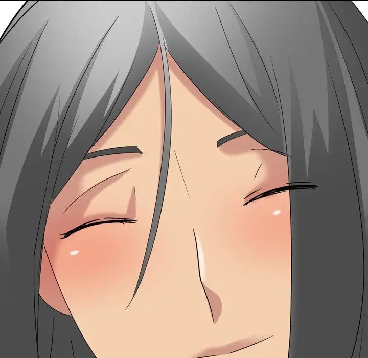 姊姊的秘密日记第9话