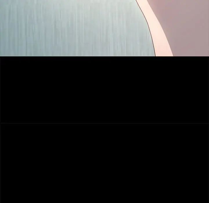 赘婿要通吃第37话