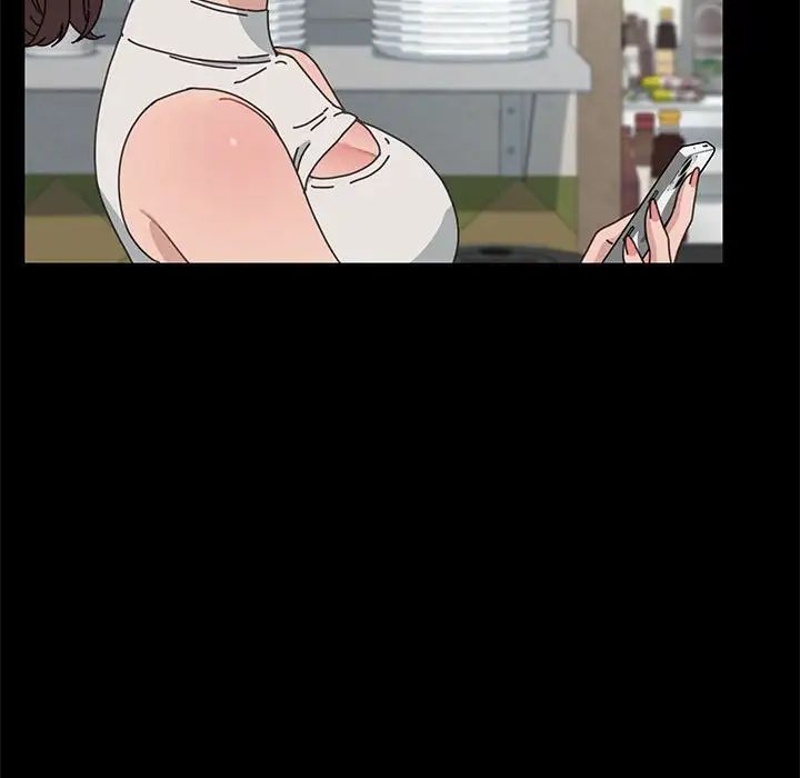 赘婿要通吃第37话