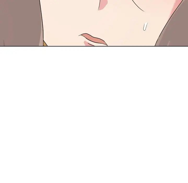 姊姊的秘密日记第9话