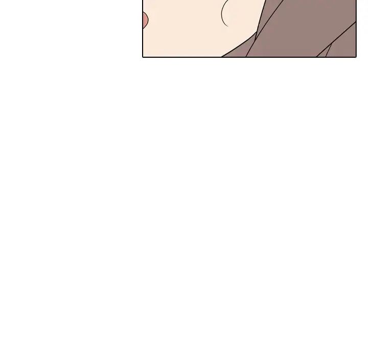 姊姊的秘密日记第10话