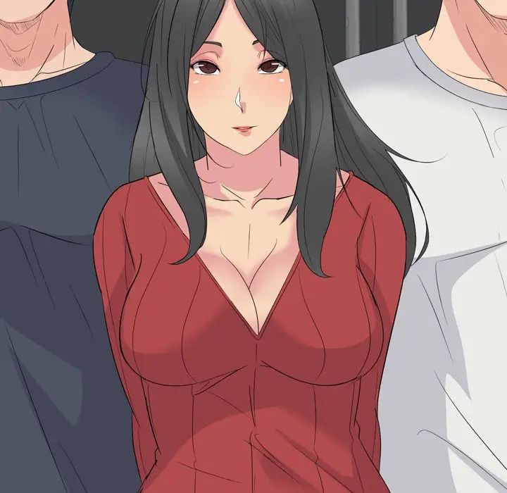 姊姊的秘密日记第10话