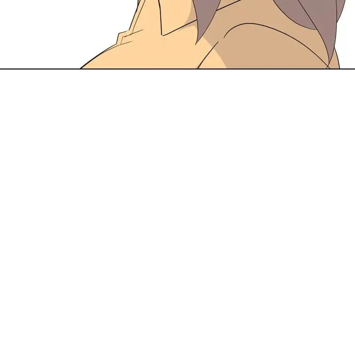 姊姊的秘密日记第10话