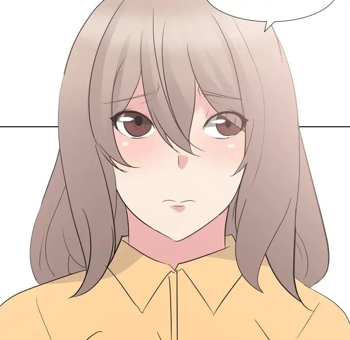 姊姊的秘密日记第10话