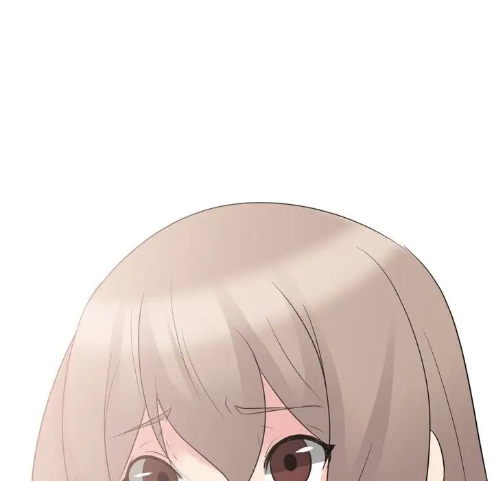 姊姊的秘密日记第11话