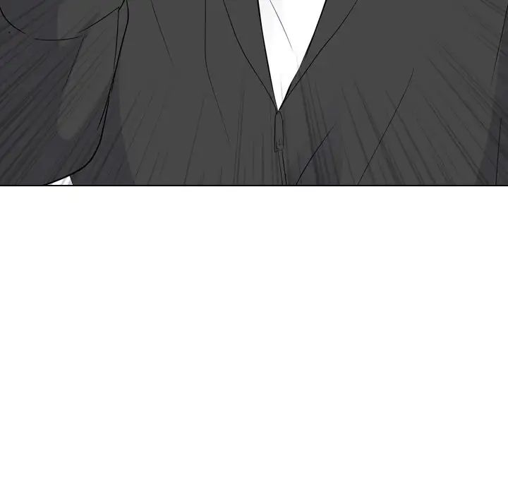 姊姊的秘密日记第11话