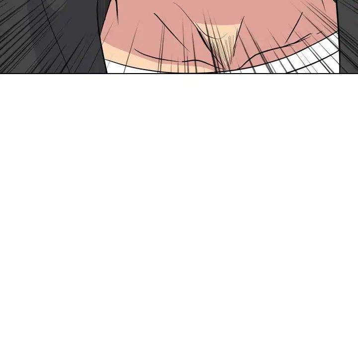 姊姊的秘密日记第12话