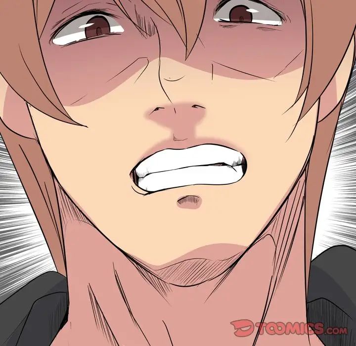 姊姊的秘密日记第12话