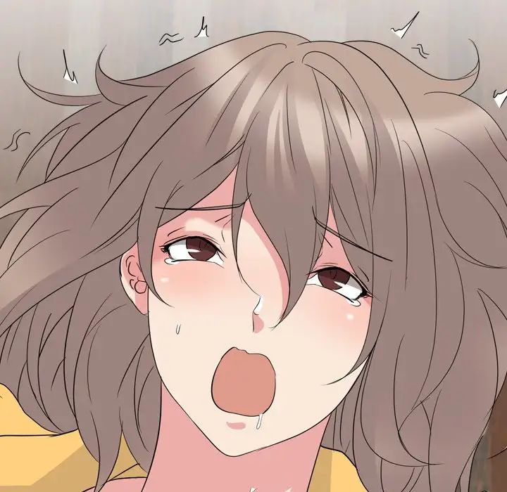 姊姊的秘密日记第12话