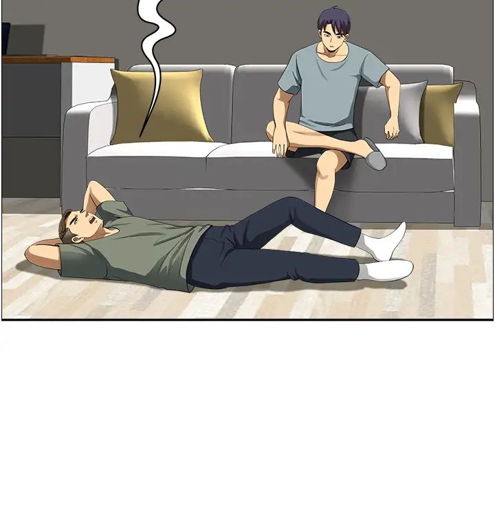 地方人妻们第40话最终话-与阿姨们的淫乱纵慾生活